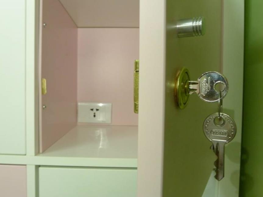 Center.Center Hostel Пули Екстериор снимка